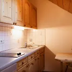 Primushaeusl Gaestehaus Accommodatie bij particulieren *
