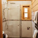 Accommodatie bij particulieren Primushaeusl Gaestehaus Strobl