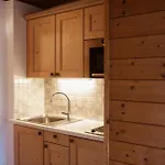 Primushaeusl Gaestehaus Accommodatie bij particulieren