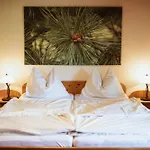 Accommodatie bij particulieren Primushaeusl Gaestehaus Strobl