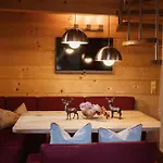 Primushaeusl Gaestehaus Accommodatie bij particulieren
