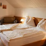 Primushaeusl Gaestehaus Accommodatie bij particulieren *