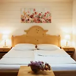 Primushaeusl Gaestehaus Accommodatie bij particulieren *