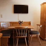 Primushaeusl Gaestehaus *