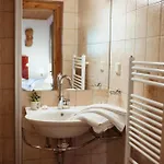 Primushaeusl Gaestehaus Accommodatie bij particulieren