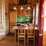 Accommodatie bij particulieren Primushaeusl Gaestehaus Strobl