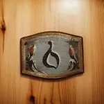 Primushaeusl Gaestehaus