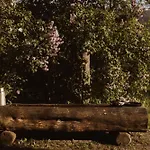 Primushaeusl Gaestehaus