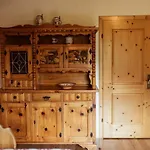Primushaeusl Gaestehaus *