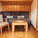 Проживание в семье Primushaeusl Gaestehaus