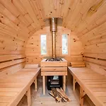 Primushaeusl Gaestehaus Accommodatie bij particulieren