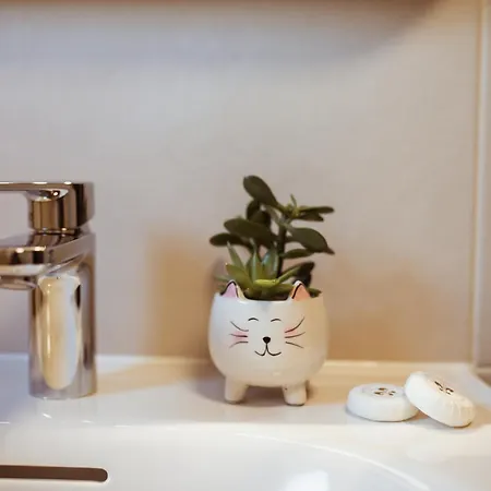 Primushaeusl Gaestehaus * Strobl