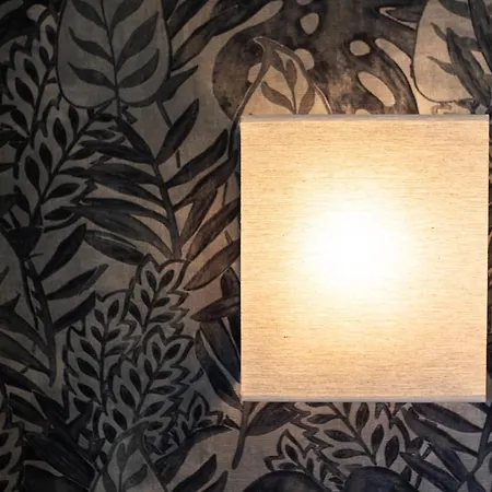 Primushaeusl Gaestehaus Homestay Strobl