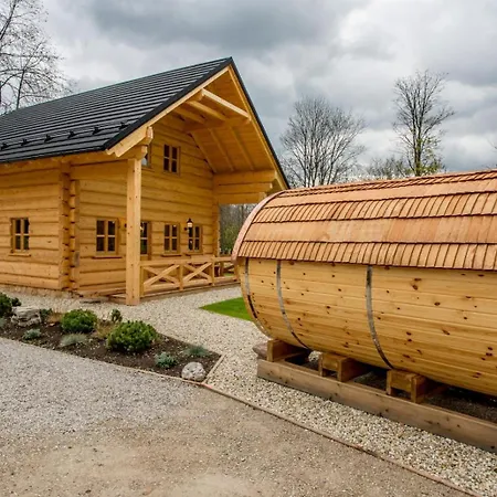 Primushaeusl Gaestehaus Проживание в семье *