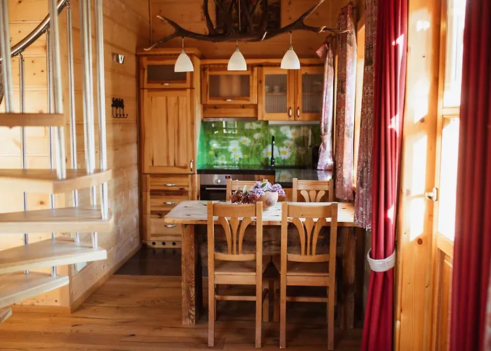 בית אירוח Primushaeusl Gaestehaus שטרובל