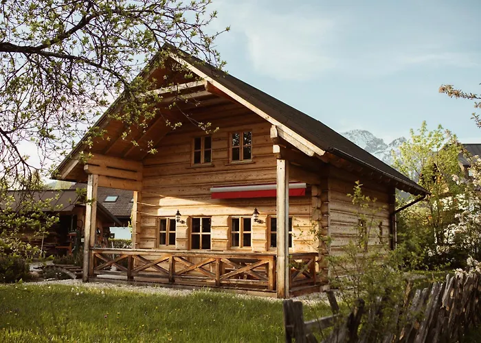 Primushaeusl Gaestehaus * שטרובל